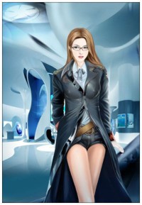 风翔万里