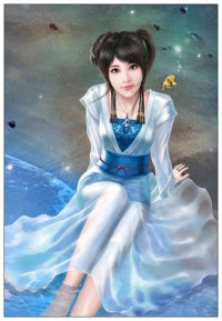 斗罗之开局签到送女神