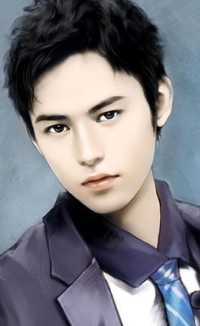 国师他宠妻成瘾(1V1 H)