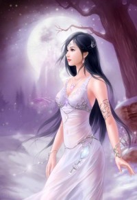 斗罗,女神都成我的云养女友!