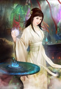 断情结