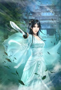 至尊神戒