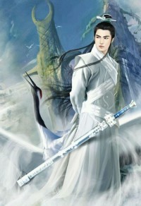 快穿:病娇宿主他又A又飒