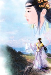黑丝追魂腿续全