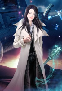 《驸马十六岁》
