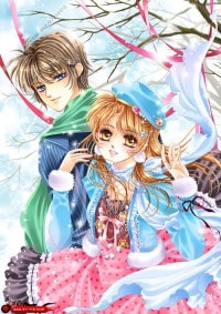 书眼