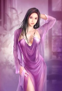 一头母猪