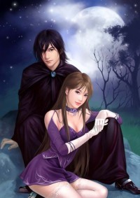 《心头肉和胯下肉》