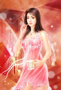 小乔流水