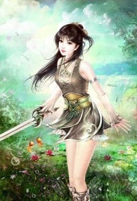 看到你了