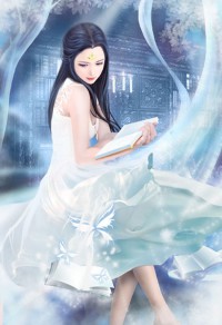 金牌编剧的世界改造计划[快穿]