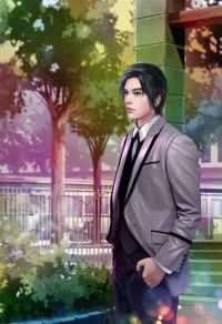 (西游记同人)新西游记