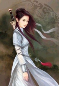《孝嘉皇后(完结)》