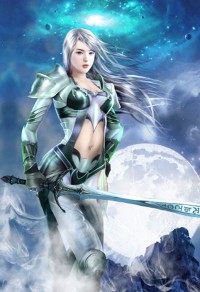 女政府办主任