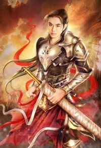火影:人在战国,开局一念神魔。