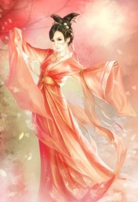 《通灵影后:重生国民女神》