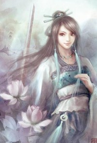 十世轮回之沧海长歌
