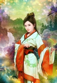 《全民宗门,我的宗门变异了!》