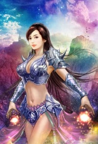 我的师妹绝不可能是恶毒女配！