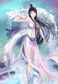 予你心安【1v1甜宠H】