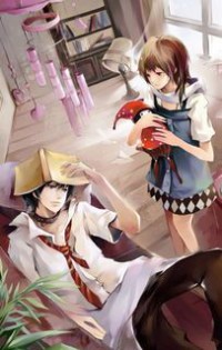 红粉刀王