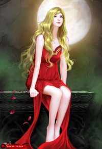 《白手套》
