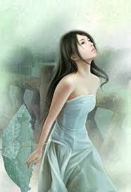 黑羊