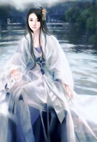 钩沉·释天(弈修改版)