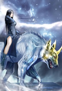 乱世