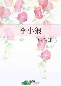 李小狼