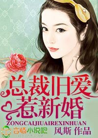 《总裁旧哎惹新婚》