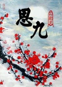 思九 （胤禛胤禟）