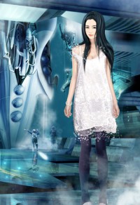 我被拐賣的那些年